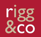 Local, personal and professional Bristol solicitor, Rigg and Co